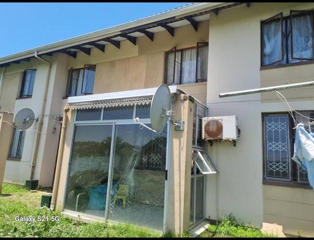 2 BEDROOM APARTMENT FOR SALE IN BELLAIR